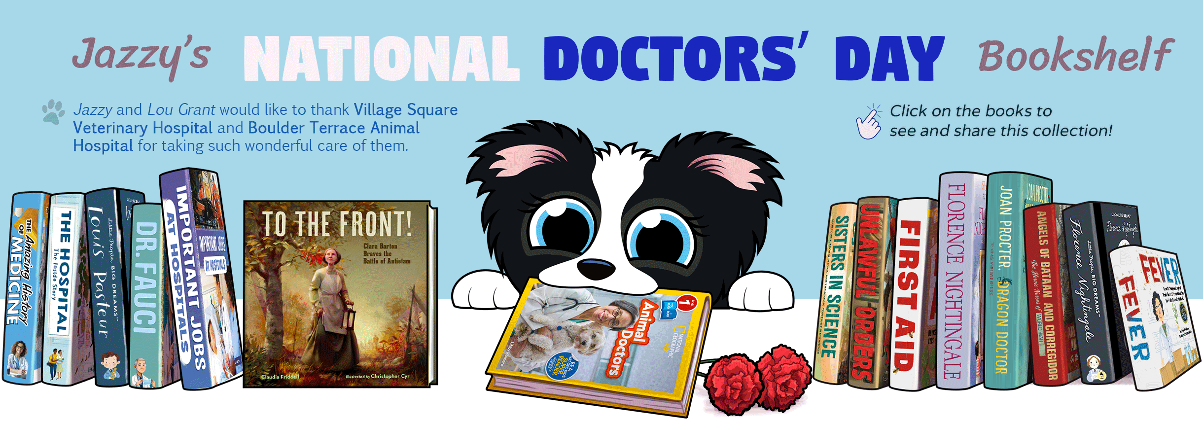 jazzy-s-2023-national-doctors-day-bookshelf-bookelicious