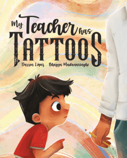 book